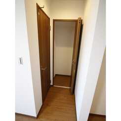 デュラカーサ 藤八Ⅰのサムネイル