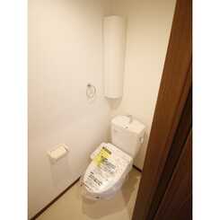 デュラカーサ 藤八Ⅰのサムネイル