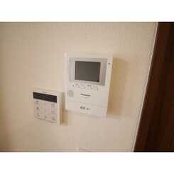 デュラカーサ 藤八Ⅰのサムネイル