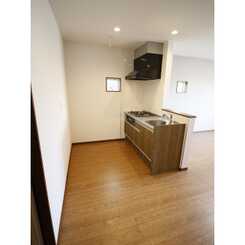 デュラカーサ 藤八Ⅰのサムネイル