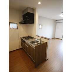 デュラカーサ 藤八Ⅰのサムネイル