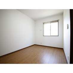 デュラカーサ 藤八Ⅰのサムネイル