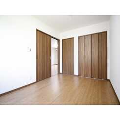 デュラカーサ 藤八Ⅰのサムネイル