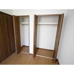 デュラカーサ 藤八Ⅰのサムネイル