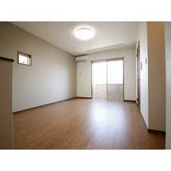 デュラカーサ 藤八Ⅰのサムネイル