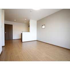 デュラカーサ 藤八Ⅰのサムネイル