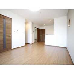 デュラカーサ 藤八Ⅰのサムネイル