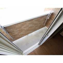 デュラカーサ 藤八Ⅰのサムネイル