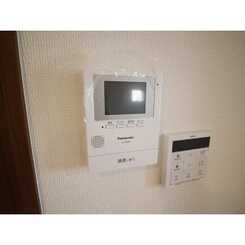 デュラカーサ 藤八Ⅰのサムネイル