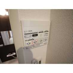 デュラカーサ 藤八Ⅰのサムネイル