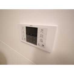 デュラカーサ 藤八Ⅰのサムネイル