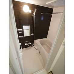 デュラカーサ 藤八Ⅰのサムネイル