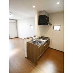 デュラカーサ 藤八Ⅰのサムネイル