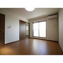 デュラカーサ 藤八Ⅰのサムネイル