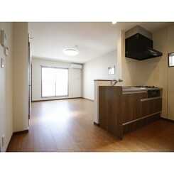 デュラカーサ 藤八Ⅰのサムネイル