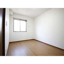 デュラカーサ 藤八Ⅰのサムネイル