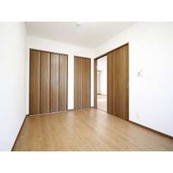 デュラカーサ 藤八Ⅰのサムネイル