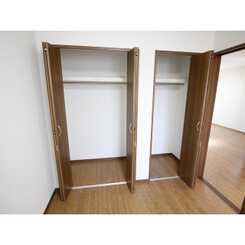 デュラカーサ 藤八Ⅰのサムネイル