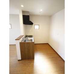 デュラカーサ 藤八Ⅰのサムネイル