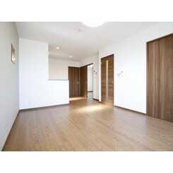 デュラカーサ 藤八Ⅰのサムネイル