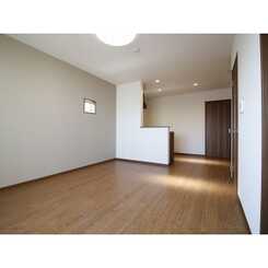 デュラカーサ 藤八Ⅰのサムネイル