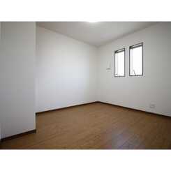 デュラカーサ 藤八Ⅰのサムネイル