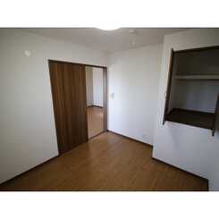 デュラカーサ 藤八Ⅰのサムネイル