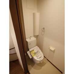 デュラカーサ 藤八Ⅰのサムネイル