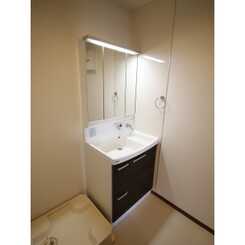 デュラカーサ 藤八Ⅰのサムネイル