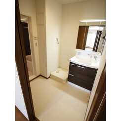 デュラカーサ 藤八Ⅰのサムネイル