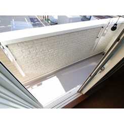 デュラカーサ 藤八Ⅰのサムネイル