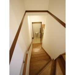 デュラカーサ 藤八Ⅰのサムネイル