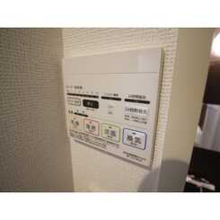 デュラカーサ 藤八Ⅰのサムネイル