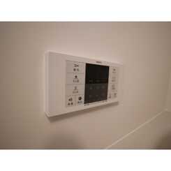 デュラカーサ 藤八Ⅰのサムネイル