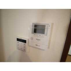 デュラカーサ 藤八Ⅰのサムネイル