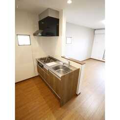 デュラカーサ 藤八Ⅰのサムネイル