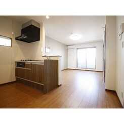 デュラカーサ 藤八Ⅰのサムネイル