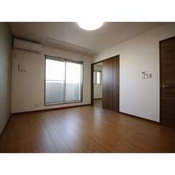 デュラカーサ 藤八Ⅰのサムネイル