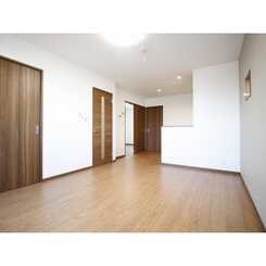 デュラカーサ 藤八Ⅰのサムネイル