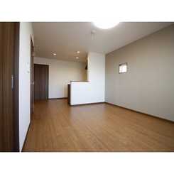 デュラカーサ 藤八Ⅰのサムネイル