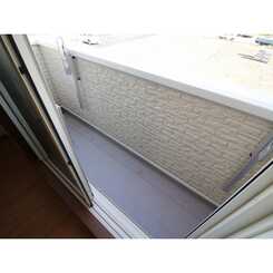 デュラカーサ 藤八Ⅰのサムネイル