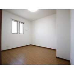 デュラカーサ 藤八Ⅰのサムネイル