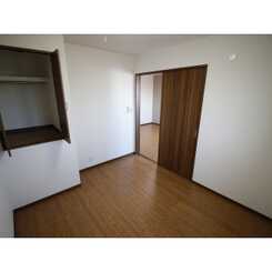 デュラカーサ 藤八Ⅰのサムネイル