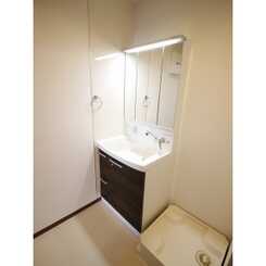 デュラカーサ 藤八Ⅰのサムネイル