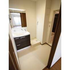 デュラカーサ 藤八Ⅰのサムネイル