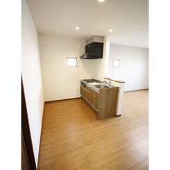 デュラカーサ 藤八Ⅰのサムネイル