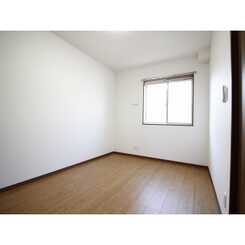 デュラカーサ 藤八Ⅰのサムネイル