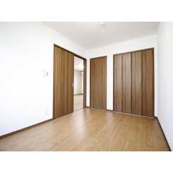 デュラカーサ 藤八Ⅰのサムネイル