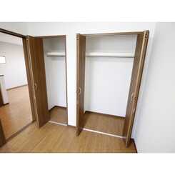 デュラカーサ 藤八Ⅰのサムネイル