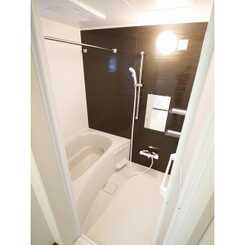 デュラカーサ 藤八Ⅰのサムネイル